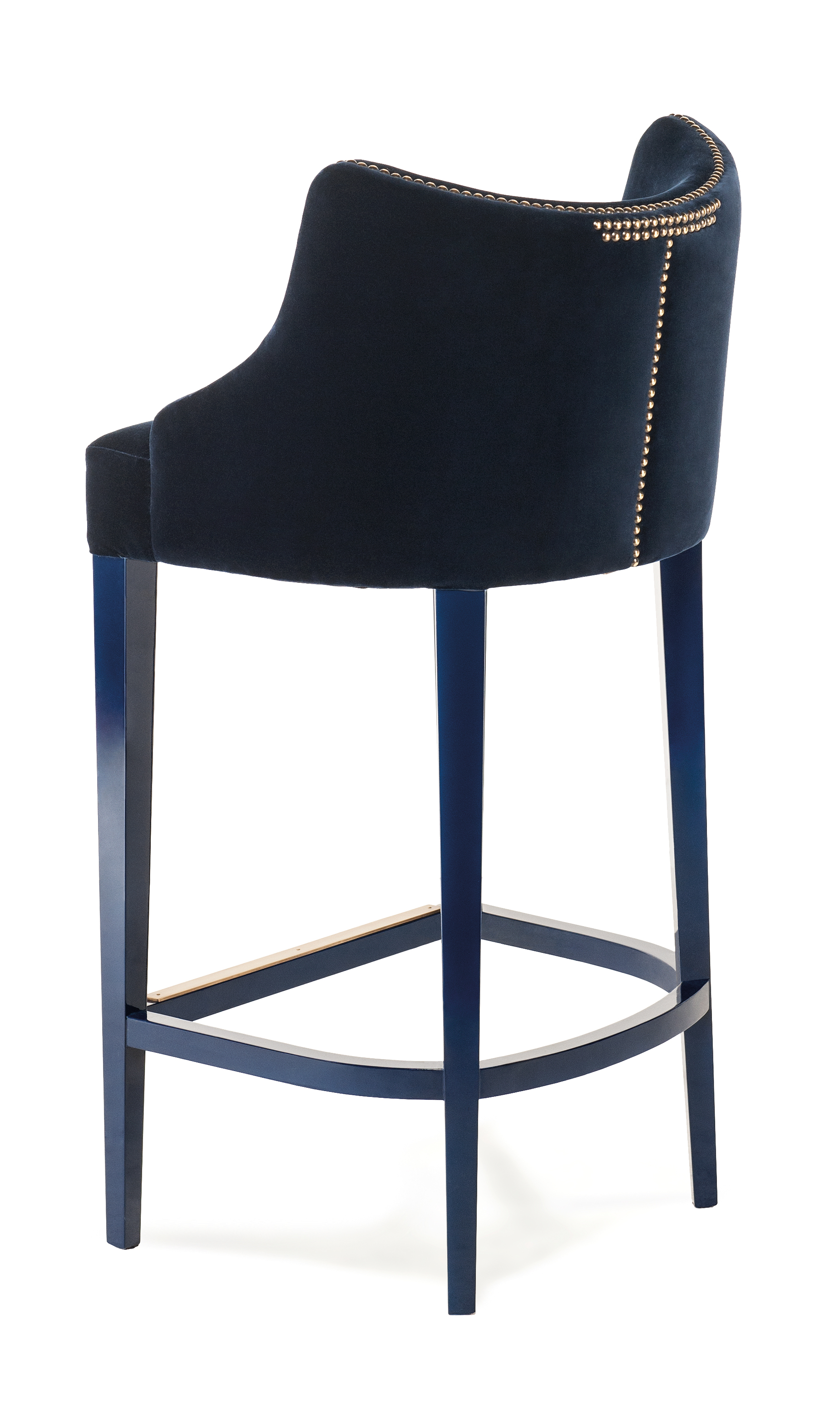 BECOMES ME _BAR STOOL.jpg