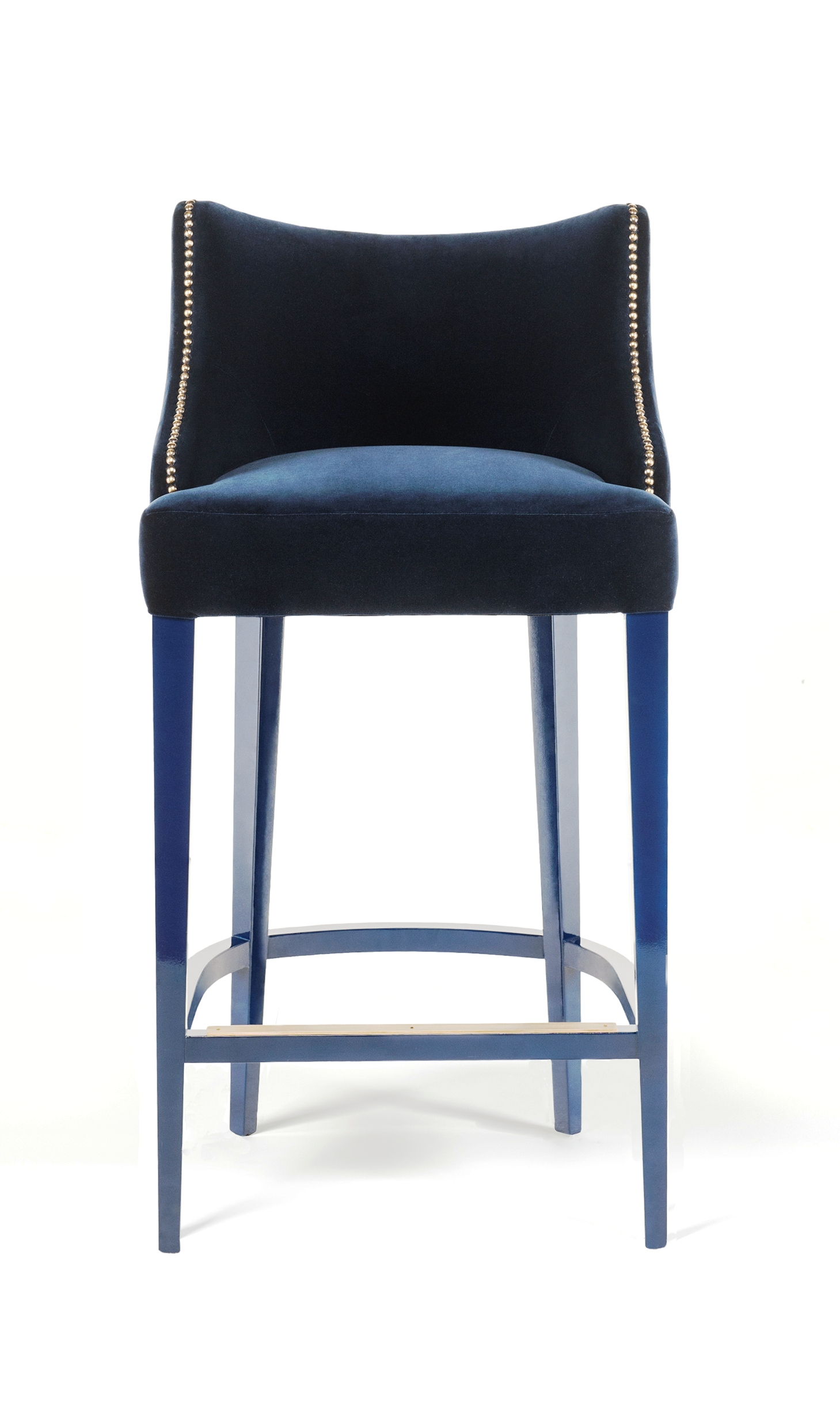 BECOMES MEBAR STOOL4.jpg