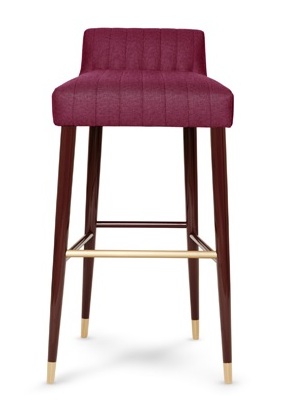 charlottebarstool.jpg