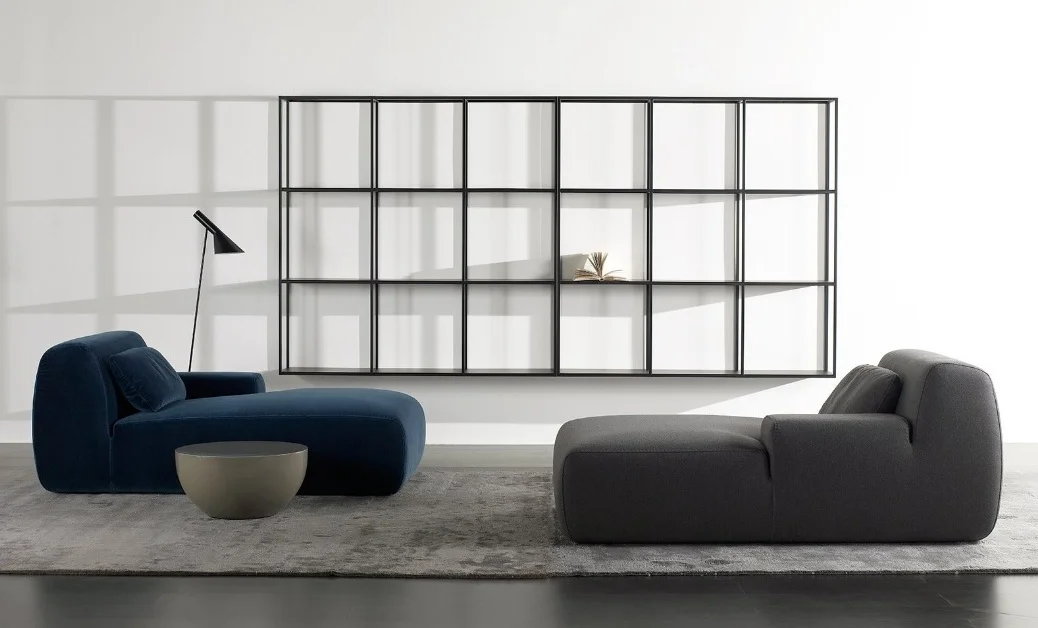 nortonchaise2.jpg