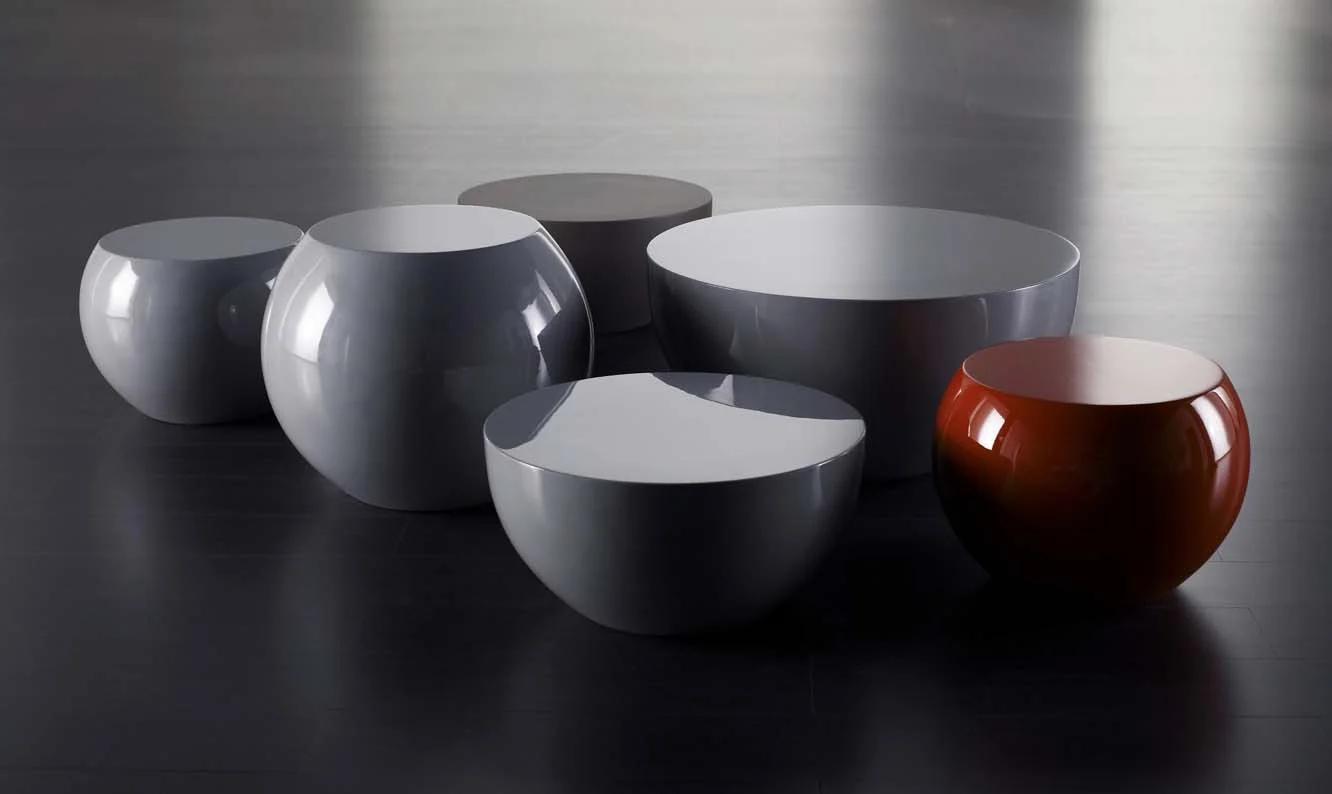 BONGO LOW TABLE.jpg