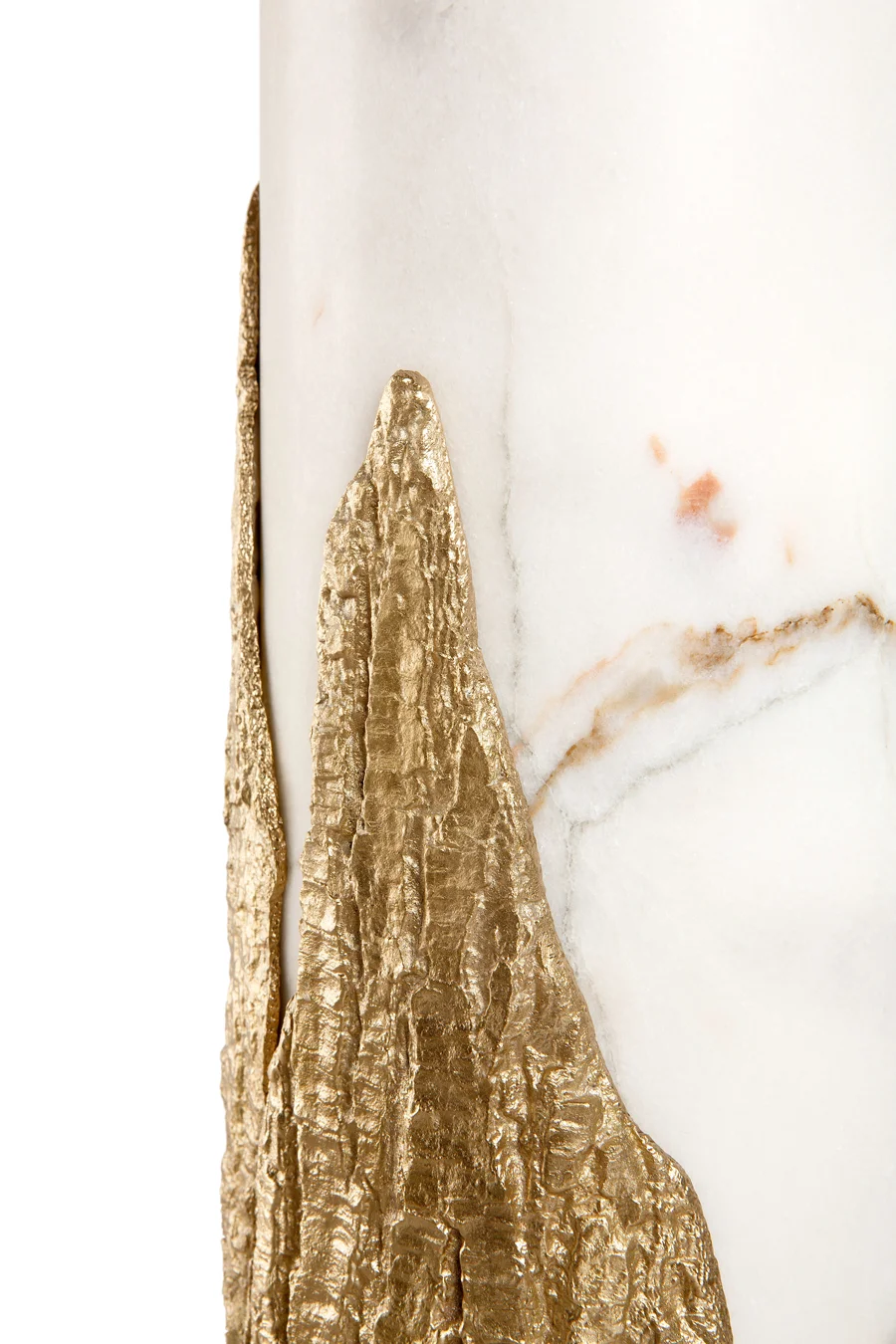 AMBerTABLELAMP3.jpg