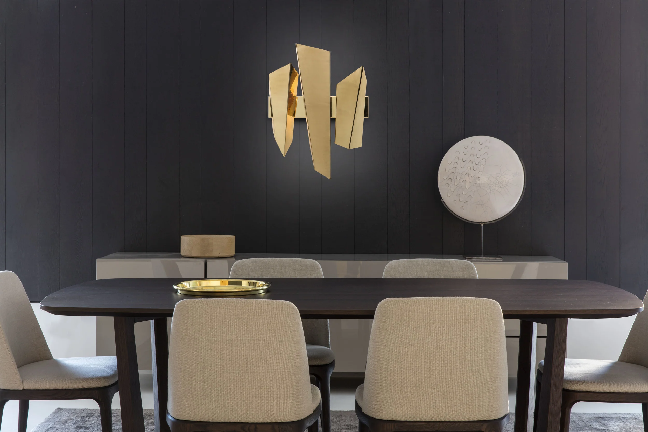 Wright_wall_brass.set.jpg