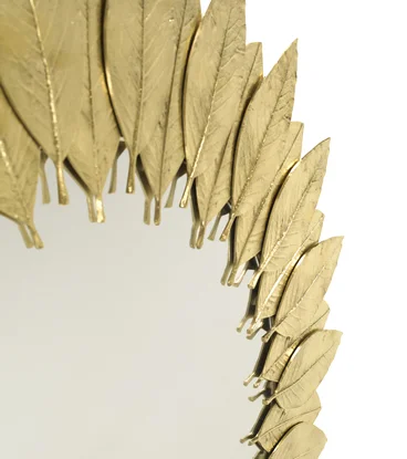 leafdetail.jpg