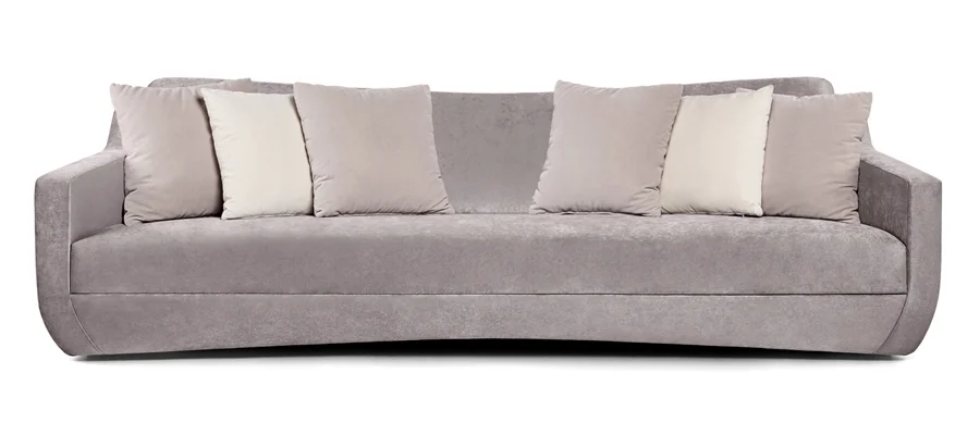 MAVERICK_SOFA.jpg