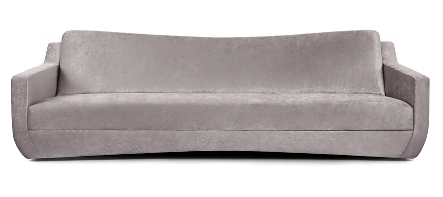 MAVERICK_SOFA1.jpg