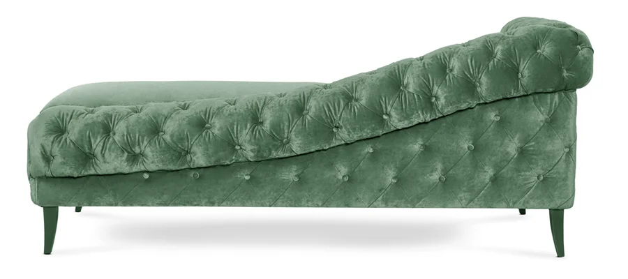 EMMA_CHAISELONGUE2.jpg
