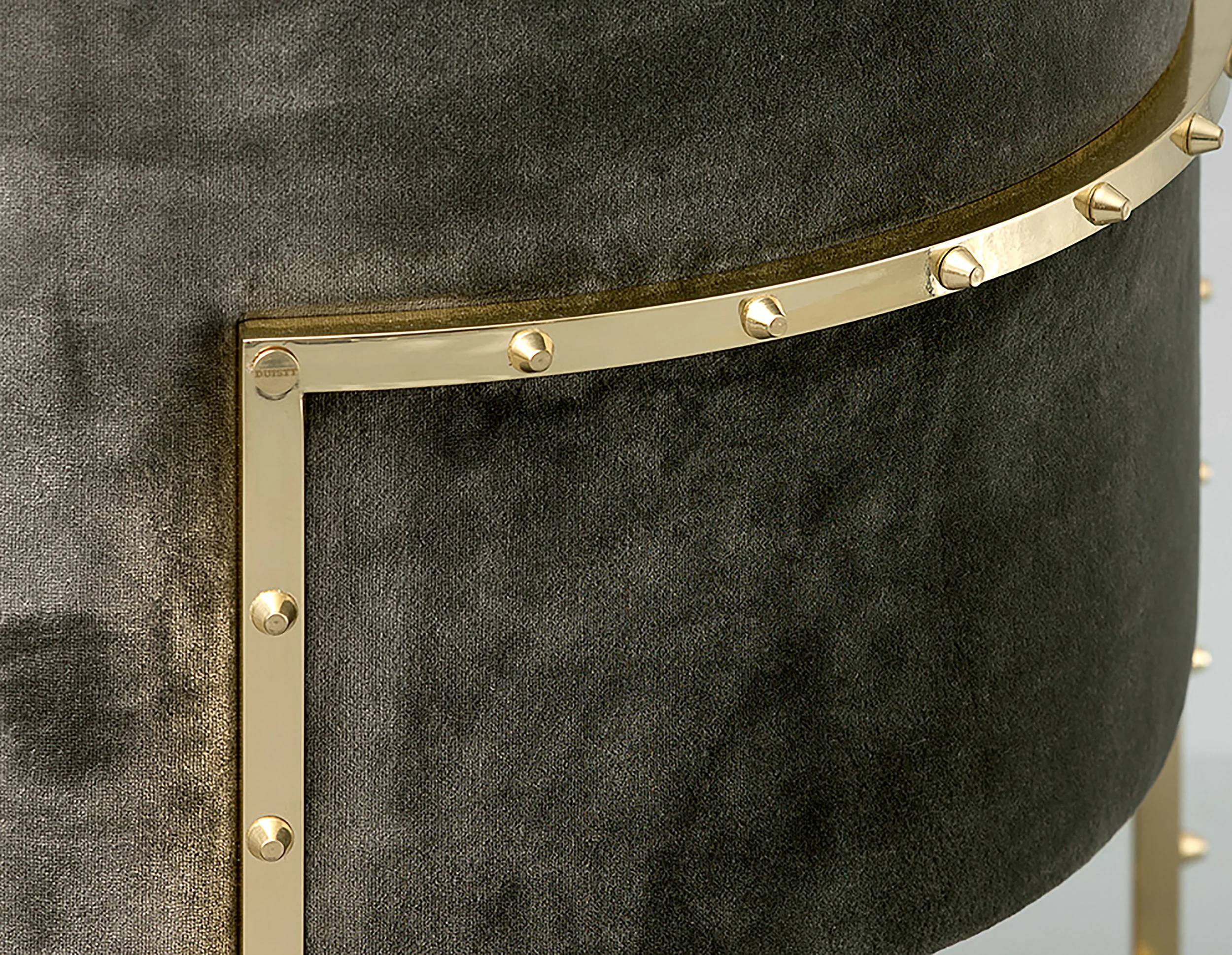 JULIUsCHAIR_STUDDED4.jpg