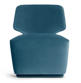 Melodyswivel1.jpg
