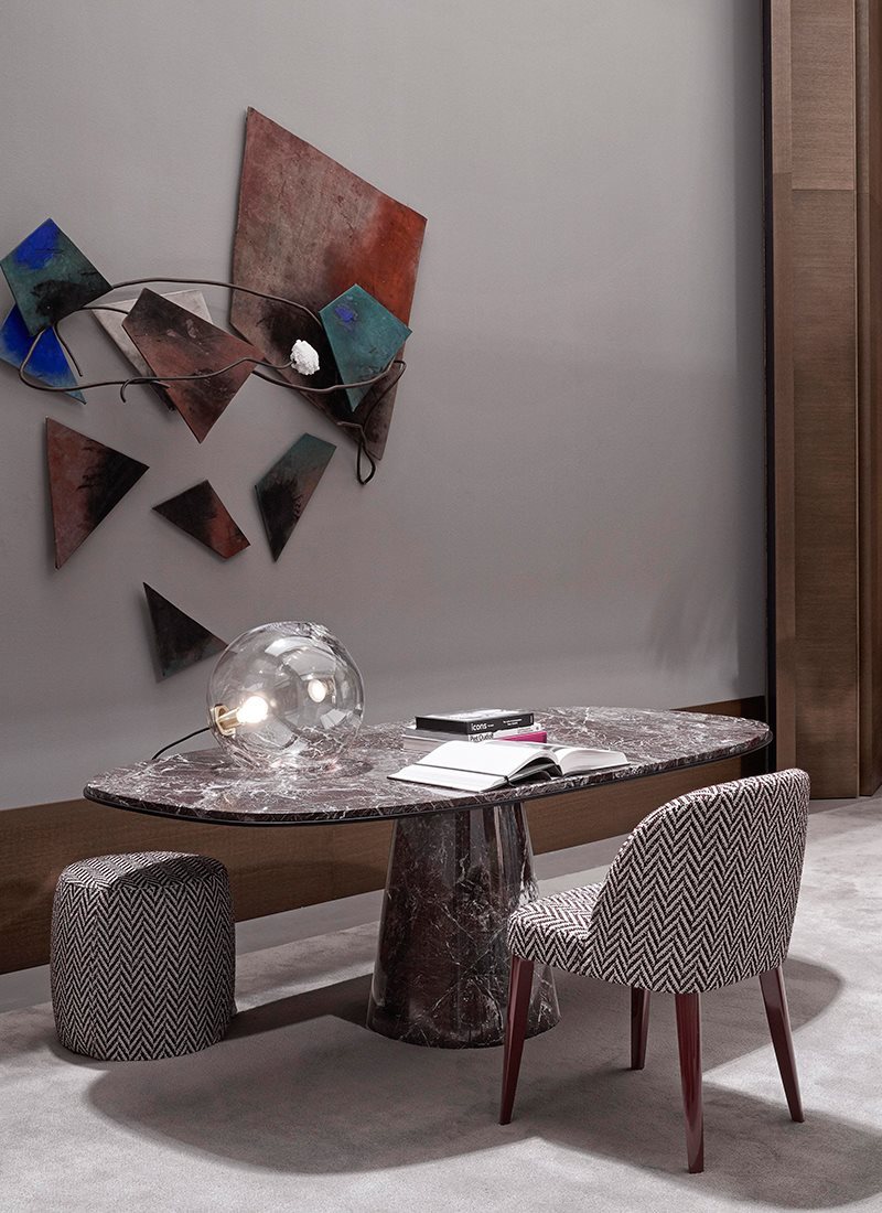 owen-dining-table2.jpg