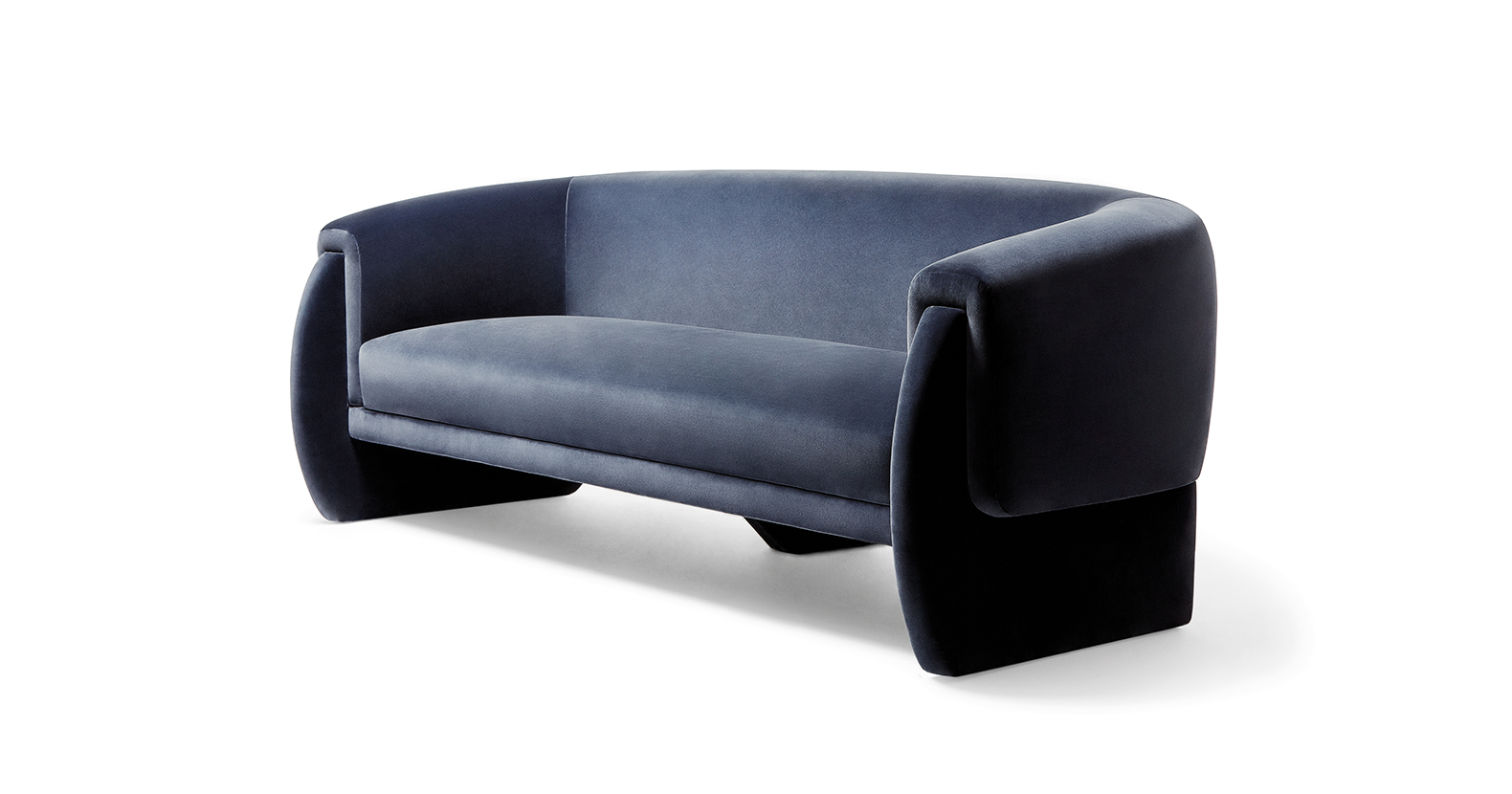 LUKE_280_SOFA_3.jpg
