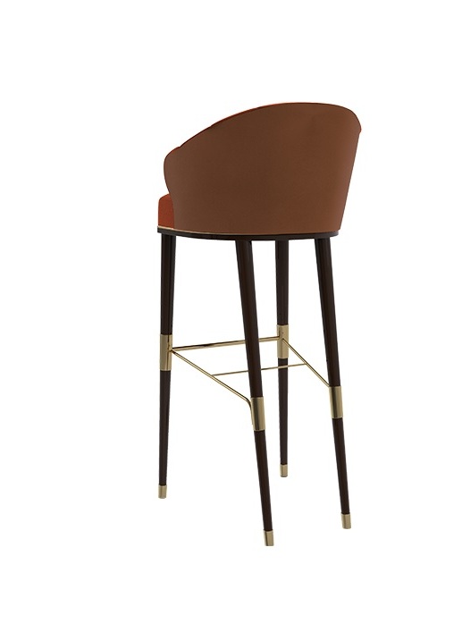 Ellisstool2.jpg