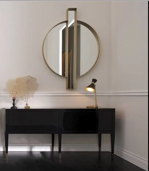 maxmirror.jpg