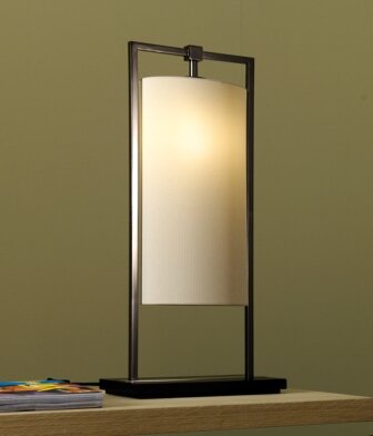 Athena table lamp.jpg