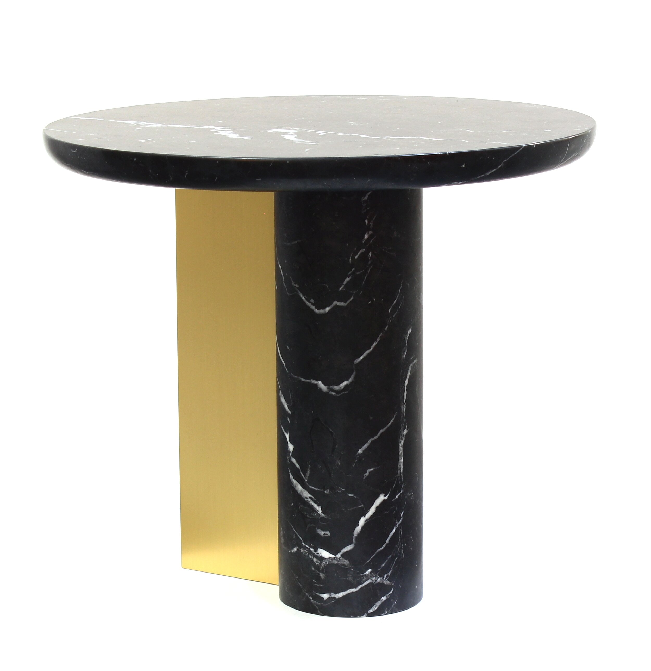 Side Table1 - INT.jpg