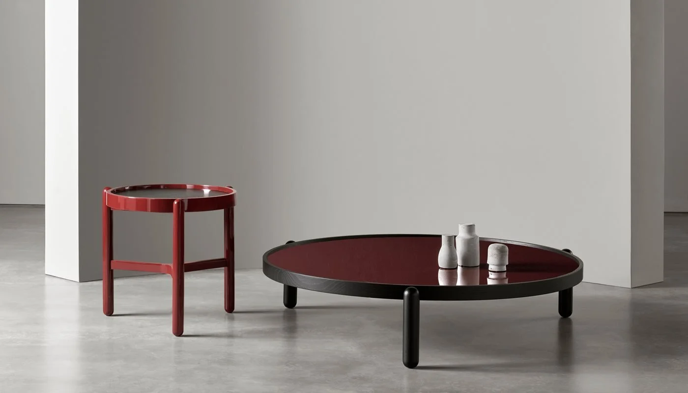 Vittorio-low-table-03-1400x800.jpg