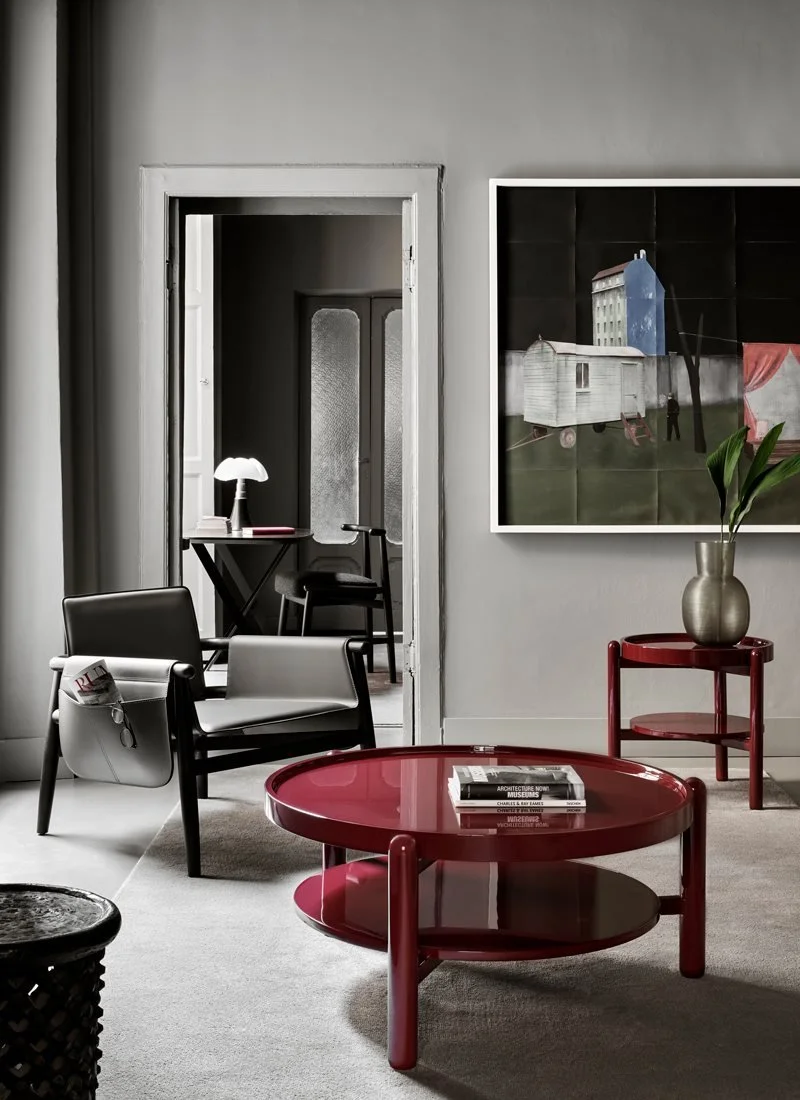 Vittorio-low-table-05.jpg