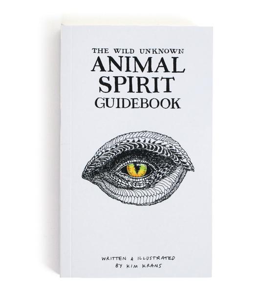 Animal Spirit Guide Book.jpg
