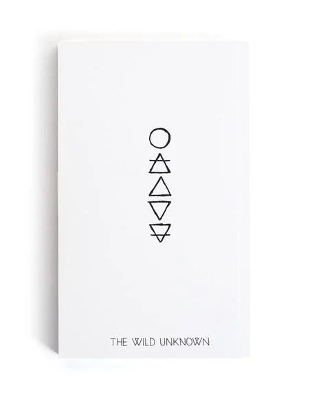 Animal Spirit Guide Book 2.jpg