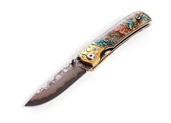 Siren Song knife 2.jpg