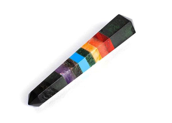 Dark Moon Tourmaline Balancing Wand.jpg