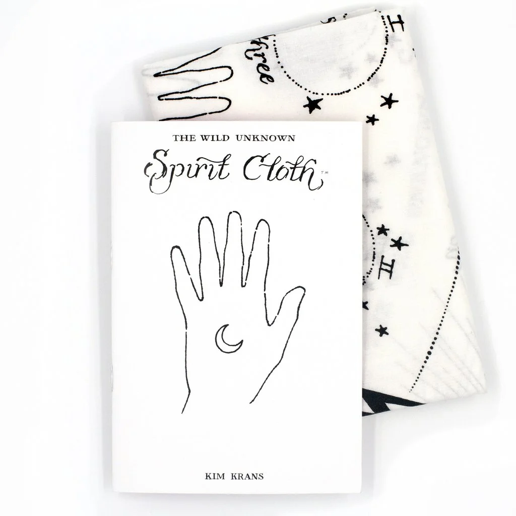 TWU_spiritcloth_white3_dfd5fdec-189b-4a21-b1fc-d0a8f5ec68a3_1024x1024.jpg