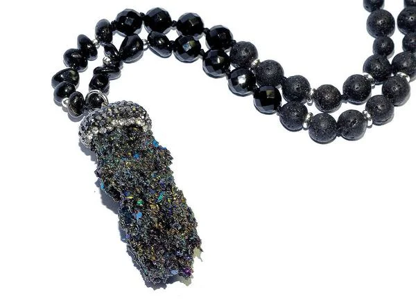 Enchantress Flore Lava Stone Necklace 2.jpg