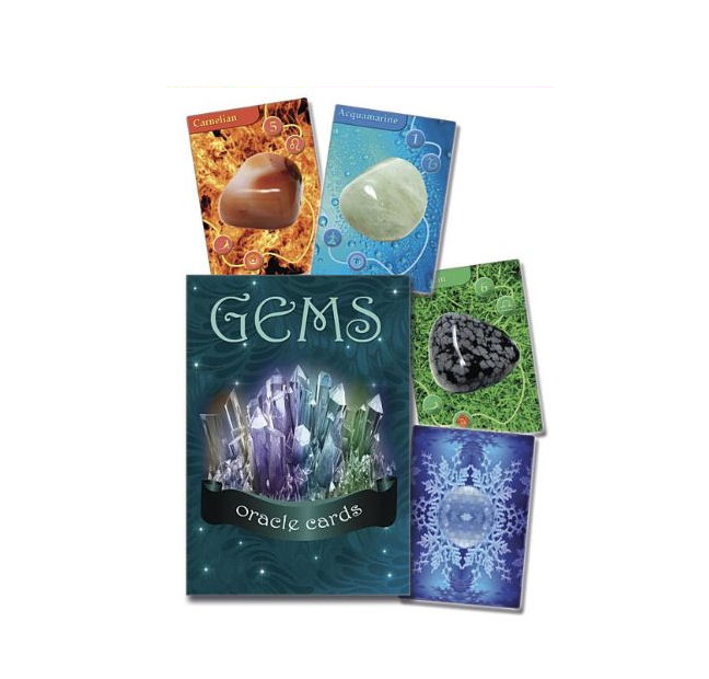 Gems Oracle Deck resize.jpg