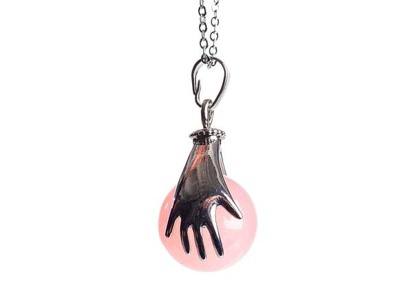 Fortune Teller Necklace.jpg