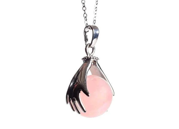 Fortune Teller Necklace 2.jpg