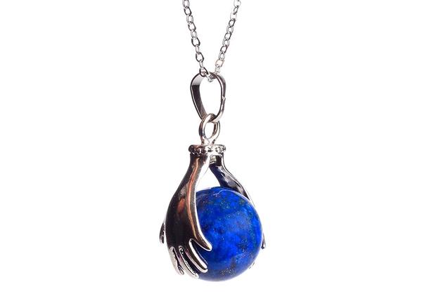 Fortune Teller Lapis Necklace.jpg