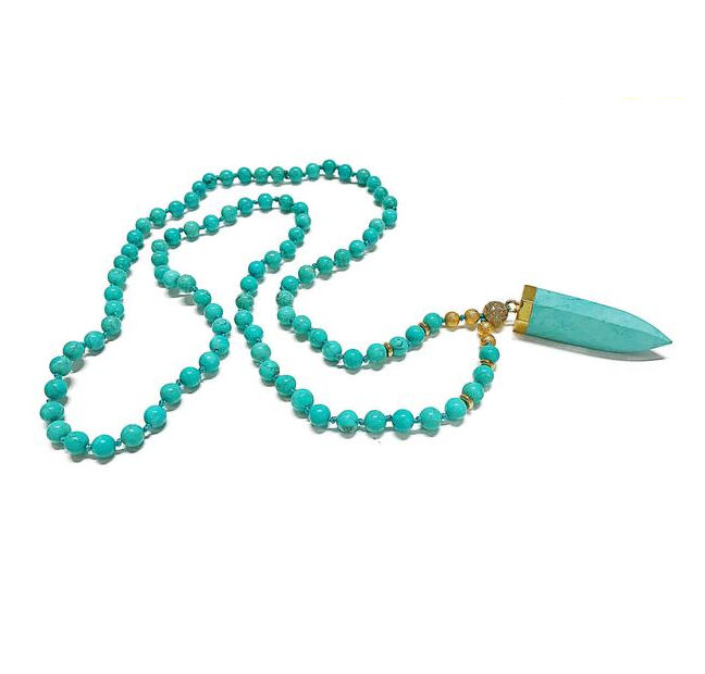 Howlite Luminaries Necklace 3.jpg