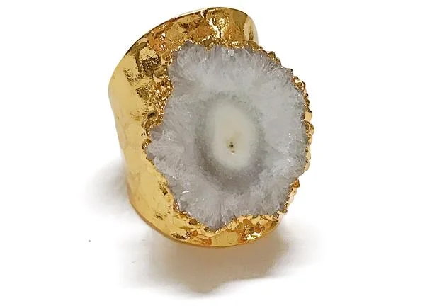 Spell Binding Druzy Ring 2.jpg