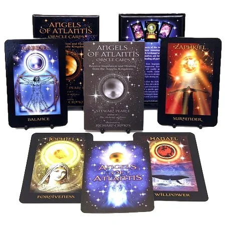 Angels Of Atlantis 2.jpg