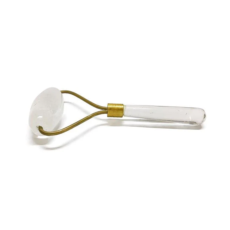 Clear Quartz Massage Roller 3.jpg