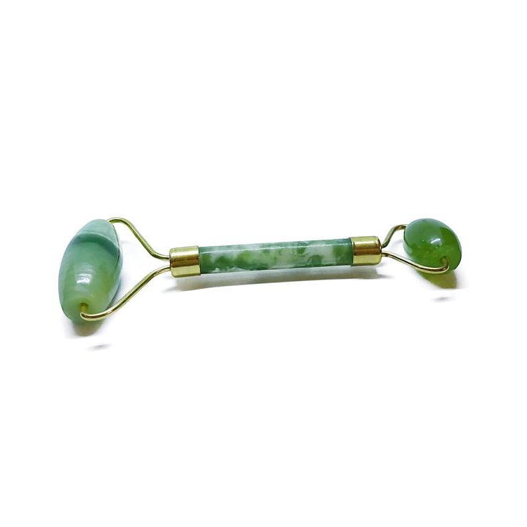 Jade Face Rollers.jpg