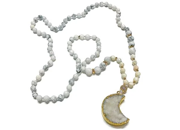 moon dust howlite necklace.jpg