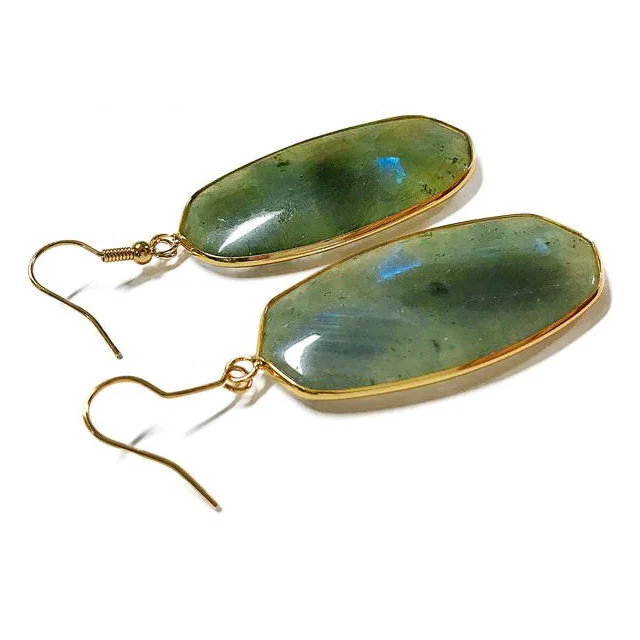 moonage earrings 2.jpg