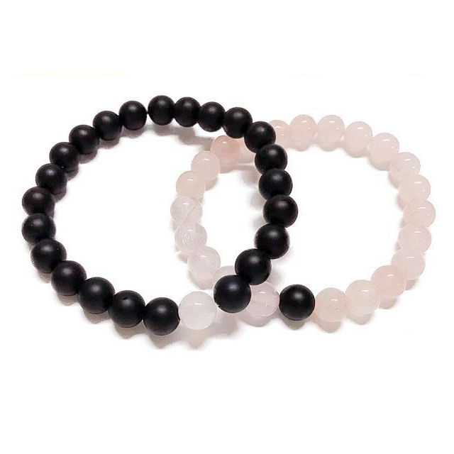 Venus Lovers Bracelets Website.jpg