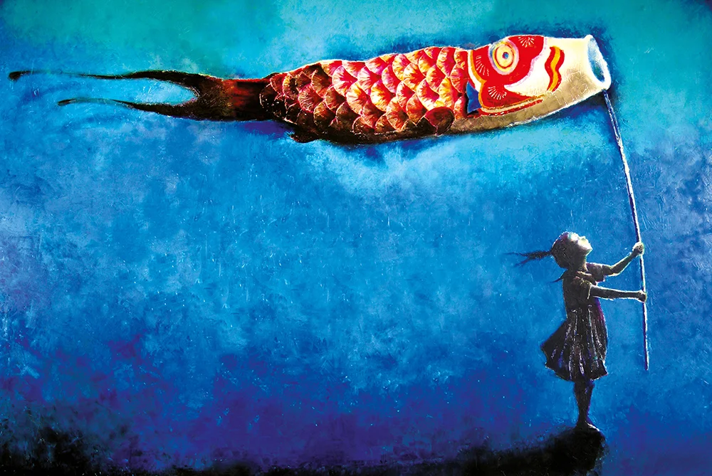 Wind Dance-FinePaper-300dpi-70cm-SMALL.jpg