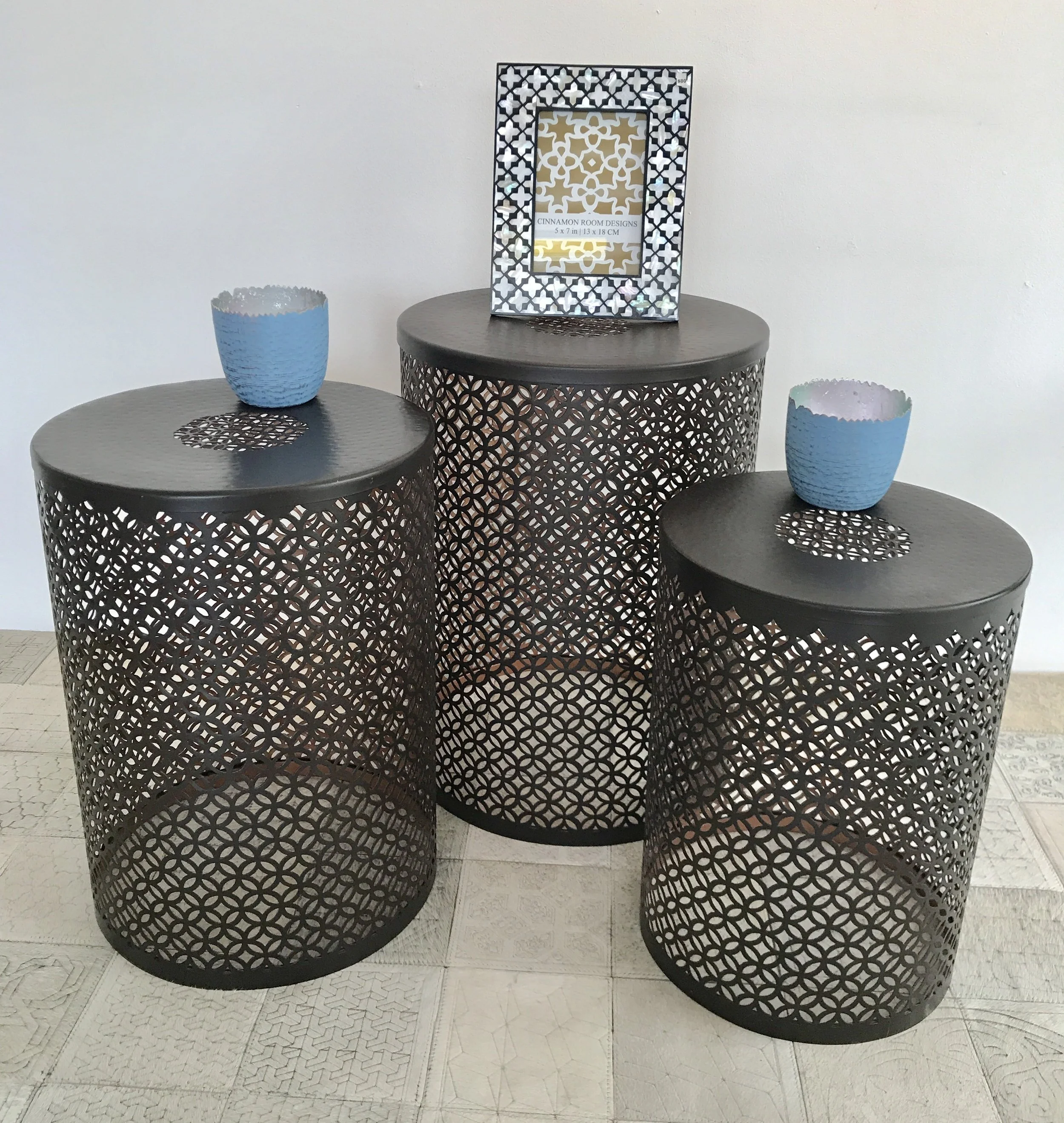 3 Nested Copper tables.jpg