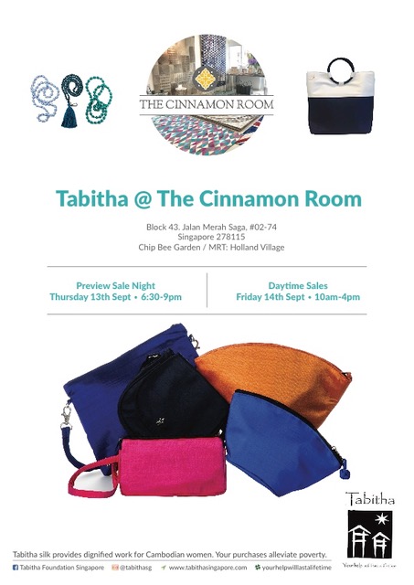 Tabitha@CinnamonRoomFlyer-2.jpeg