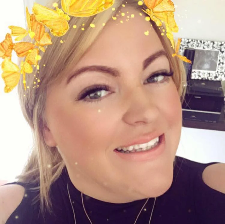 Amanda Johnson.jpg