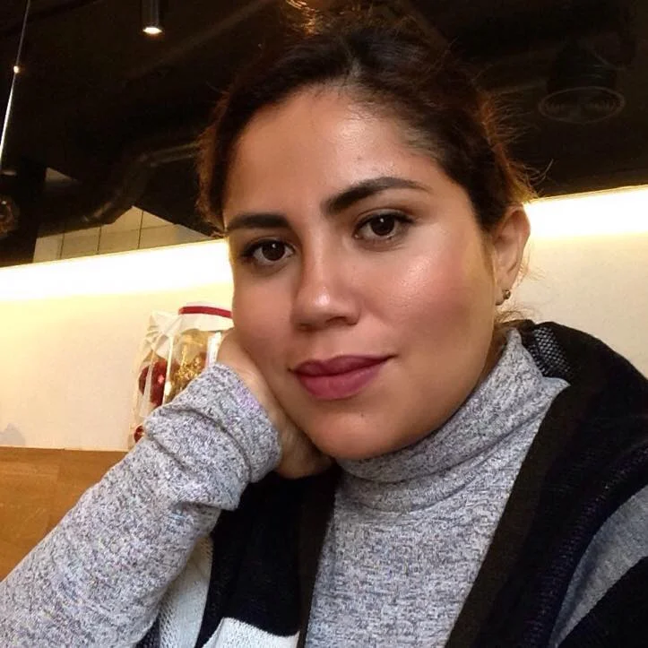 Evelyn Portillo.jpg