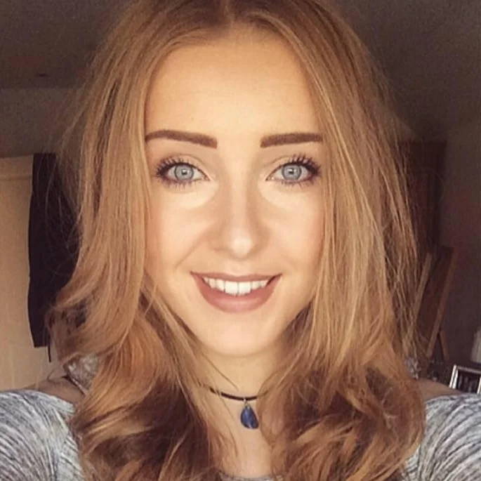 Heyley Reynolds.jpg