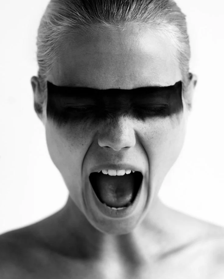 9748200feed4f87ee1f29049a51310a5.jpg