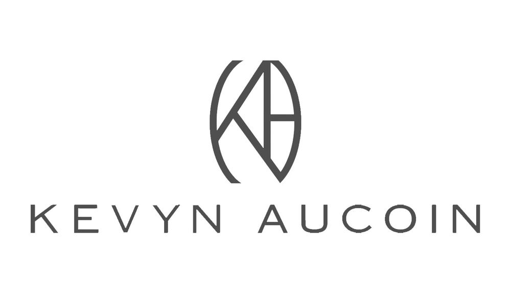 Kevyn-Aucoin-Regina2.jpg