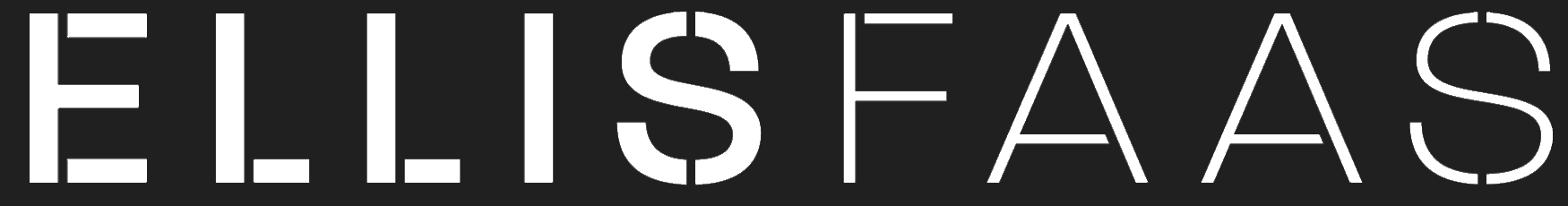 Ellis_Faas_logo_dark.png