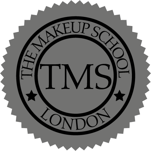 Silver-Stamp.png