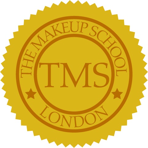 Gold-Stamp.png